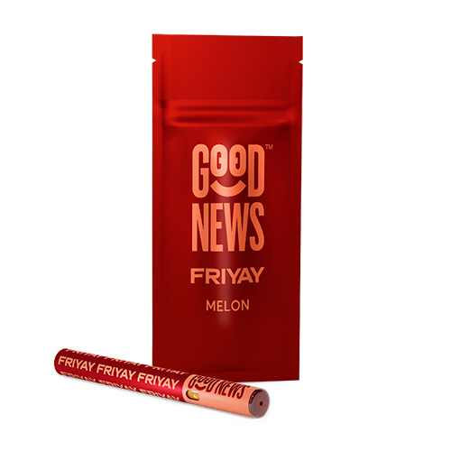 Photograph of product: Friyay Oui'd All-In-One