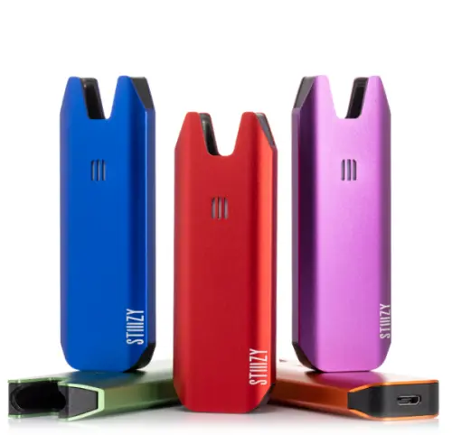 Photograph of product: ACC | Assorted BIIIG Battery