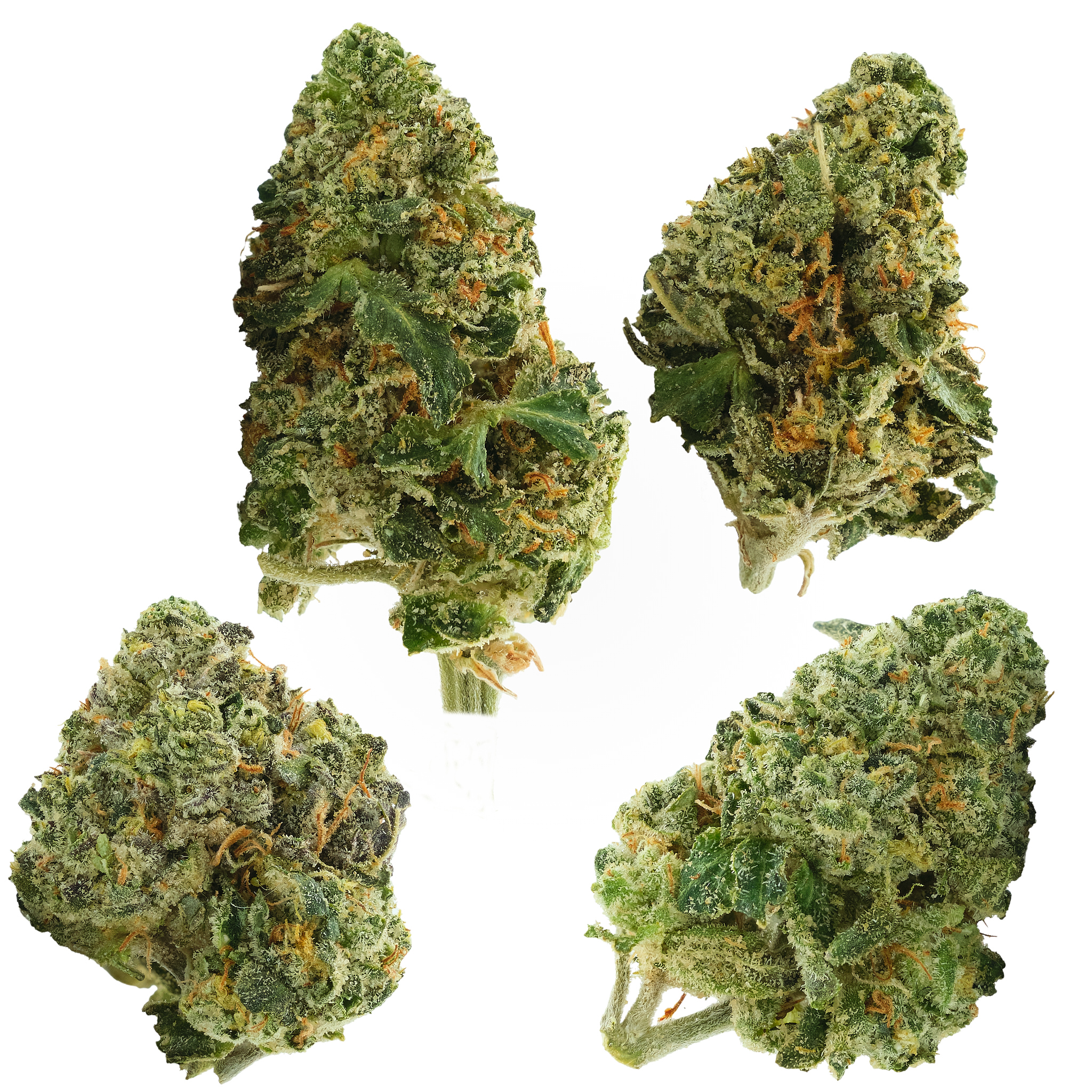 Photograph of product: Slapz - 28g