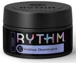 Photograph of product: Rythm | Xeno | Premium Flower - 7g