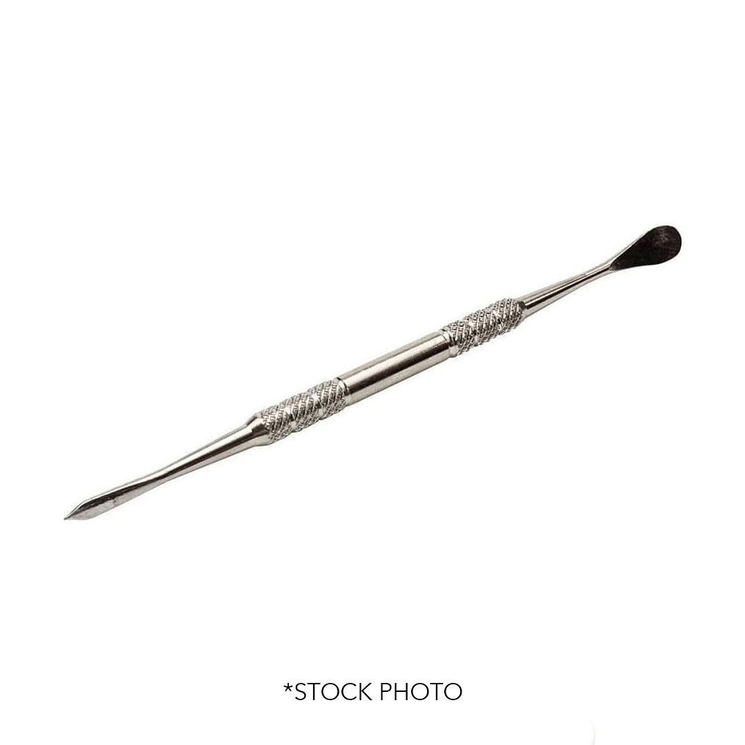 Photograph of product: Dab Tool
