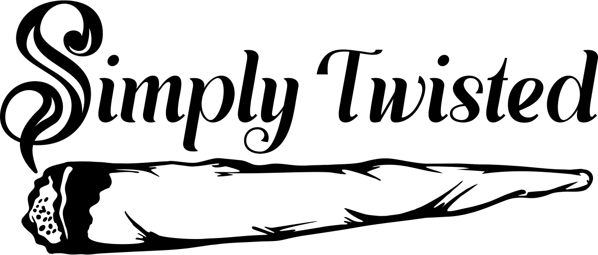 Photograph of product: ST: Ice Cream Cake (2 x .5g)