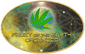 thumbnail-Size Logo for storeLogo: Fruit of the Earth Organics