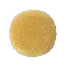 Photograph of product: AMNESIA | au chocolat ROSIN GUMMIES | 200MG | ORANGE SODA