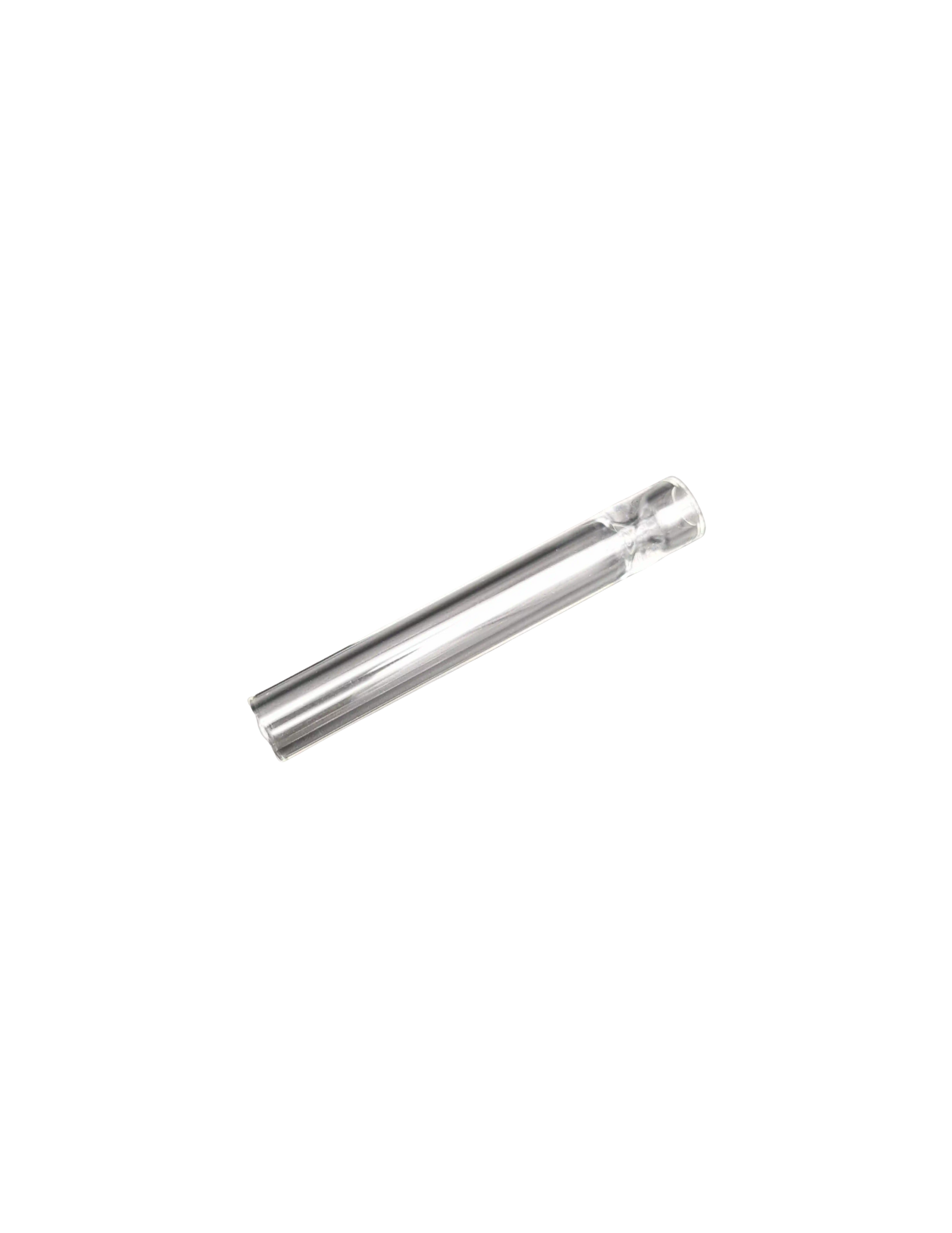 Photograph of product: au chocolatstoria | Chillum