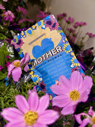 Photograph of product: Bolo Runtz-3.5g || Mother Exotic