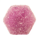 Photograph of product: Oria Sleep 1:1:1 Berry Goodnight 10pk (TH-oui:CBD:CBN)