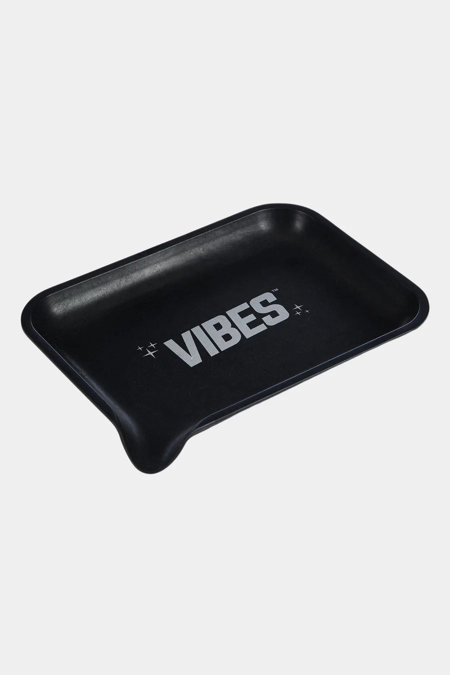 Photograph of product: Hemp Rolling Tray