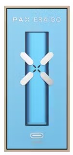 Photograph of product: Sky - Era Pod Battery