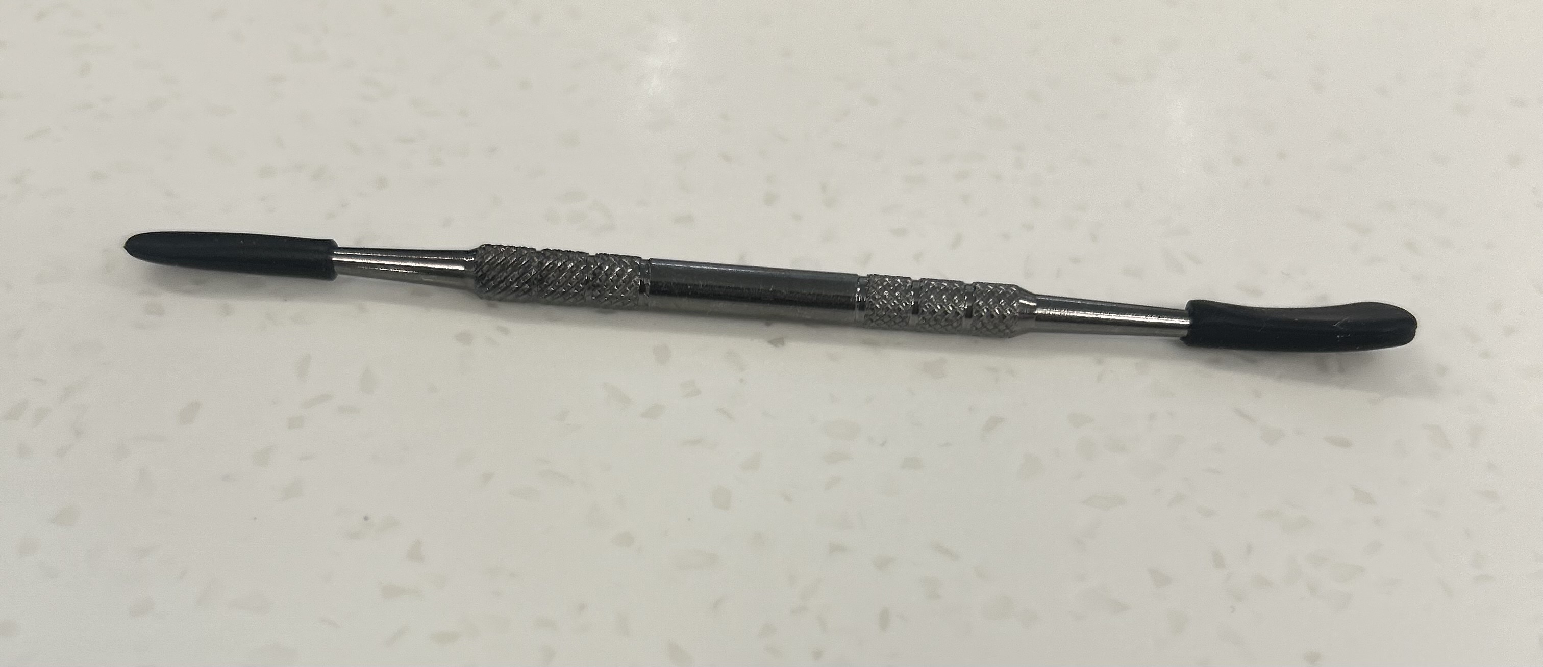 Photograph of product: DANK GLASS DABBER TOOL