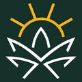 thumbnail-Size Logo for storeLogo: Sol Flower Dispensary North Tucson