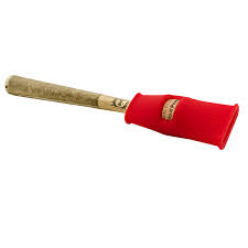Photograph of product: MouthPeace MINI | Silicone Mouthpiece