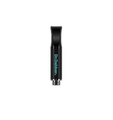 Photograph of product: Light Replacement Top