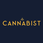 Photograph of product: Watermelon Mimosa x Jealousy - Joint