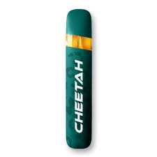 Photograph of product: Chemdawg Kush 1g Live Rosin Disposable-I
