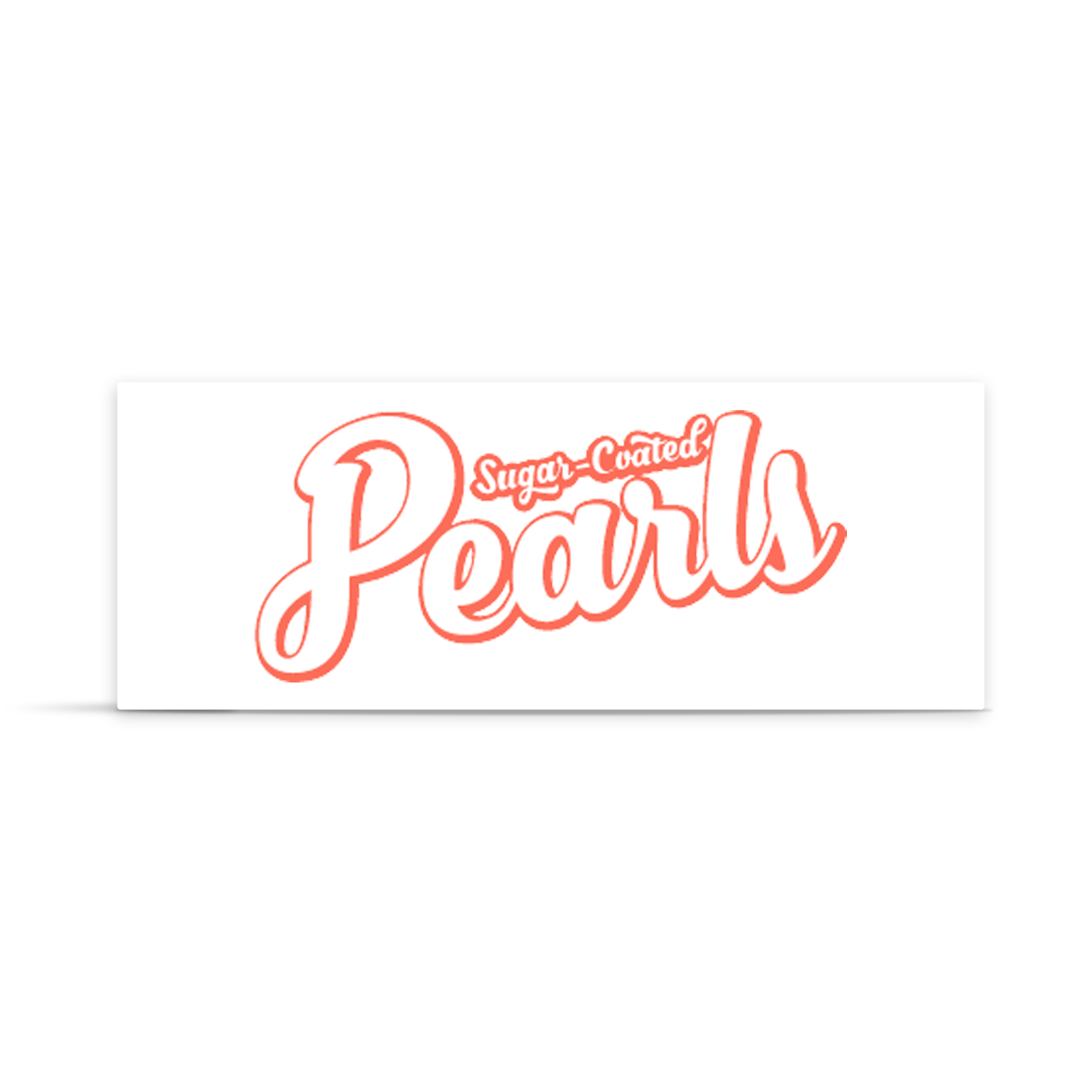 Logo for img-fluid: Pearls