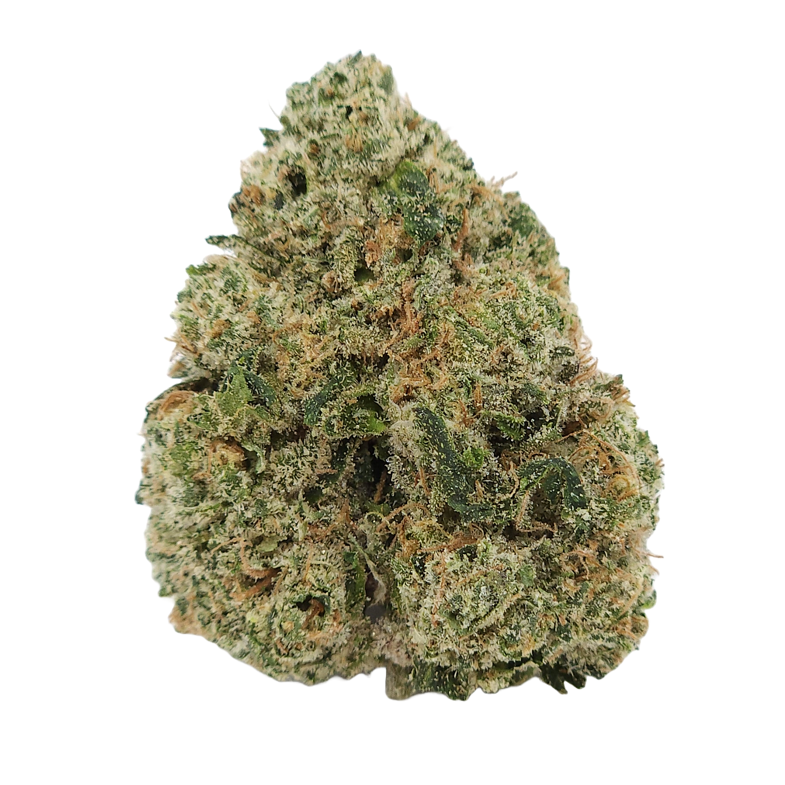 Photograph of product: Lemon Cherry Zoap - 3.5g