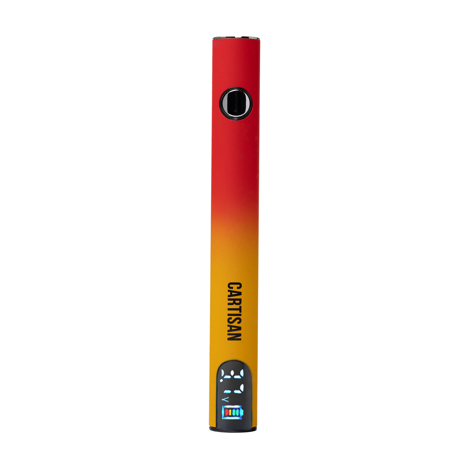Photograph of product: Cartisan Pro Pen 900 Neo Stick Battery Blaze