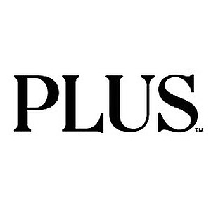 Photograph of Product: Plus Gummies Rosin Sour Watermelon 100mg