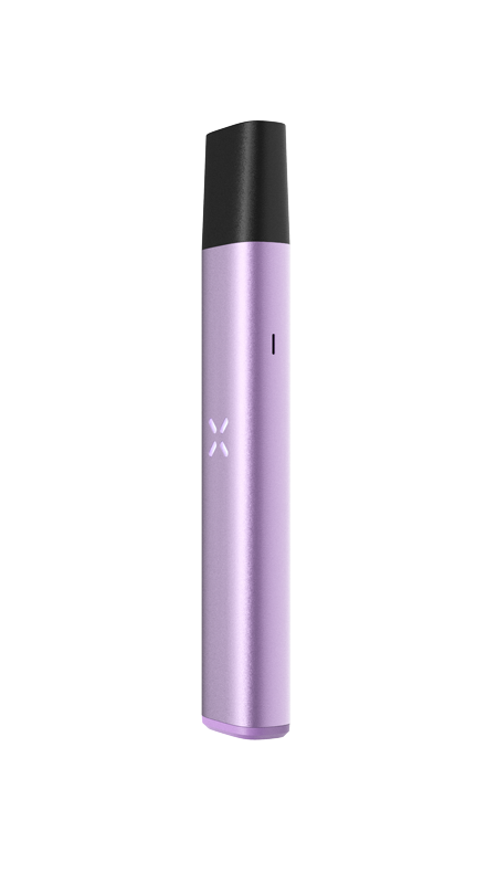 Photograph of product: Era Go Battery - Lavender