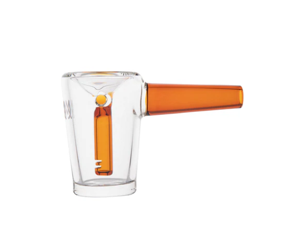 Photograph of product: MJ Arsenal Basin Bubbler