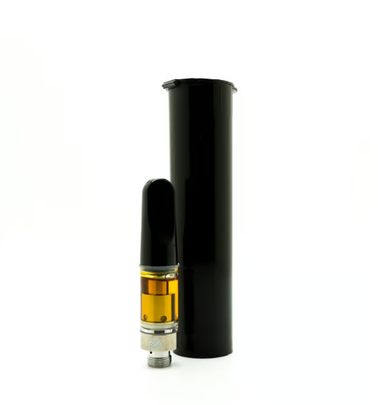 Photograph of product: B Scout | Vape Cart | 0.5g | 00752