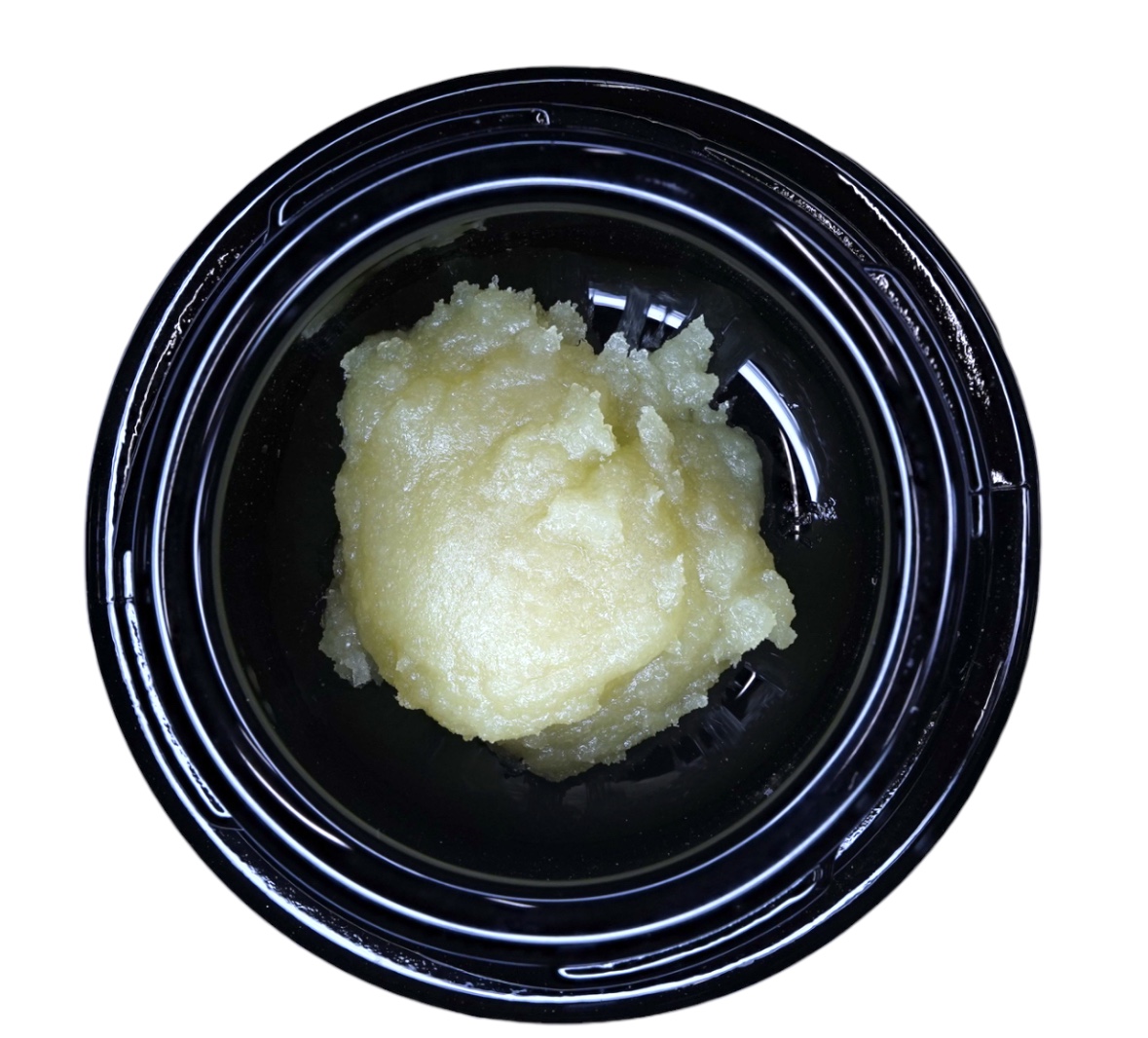 Photograph of product: Wojo Strawberry Guava Live Rosin Rec