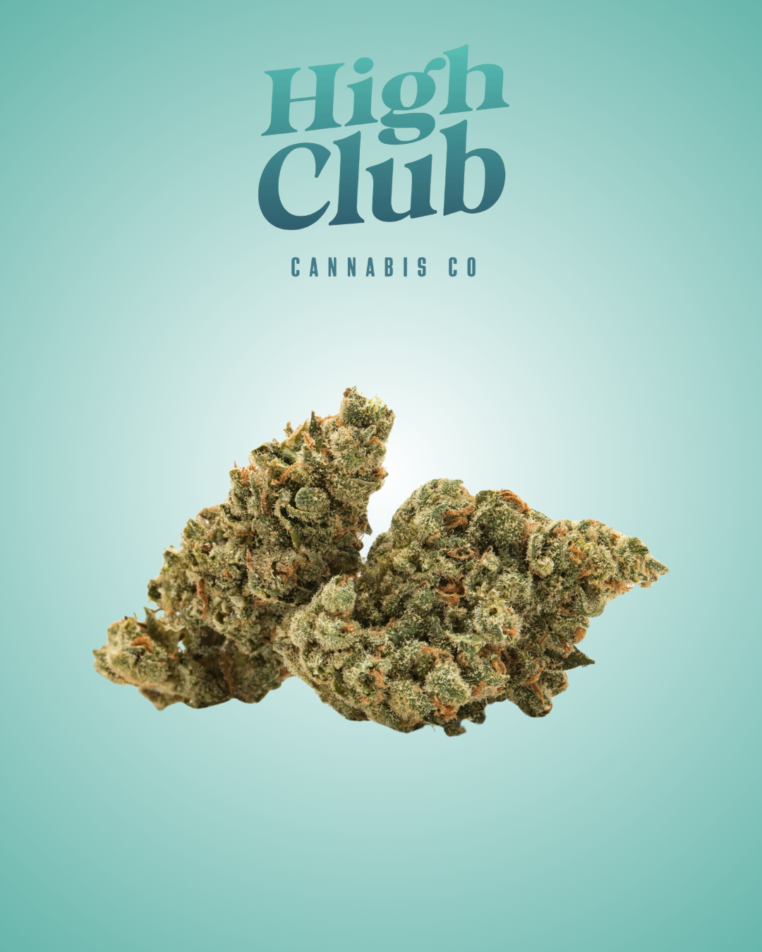 Photograph of product: Deli | Rose' Especial | Yellow Tier - 28g