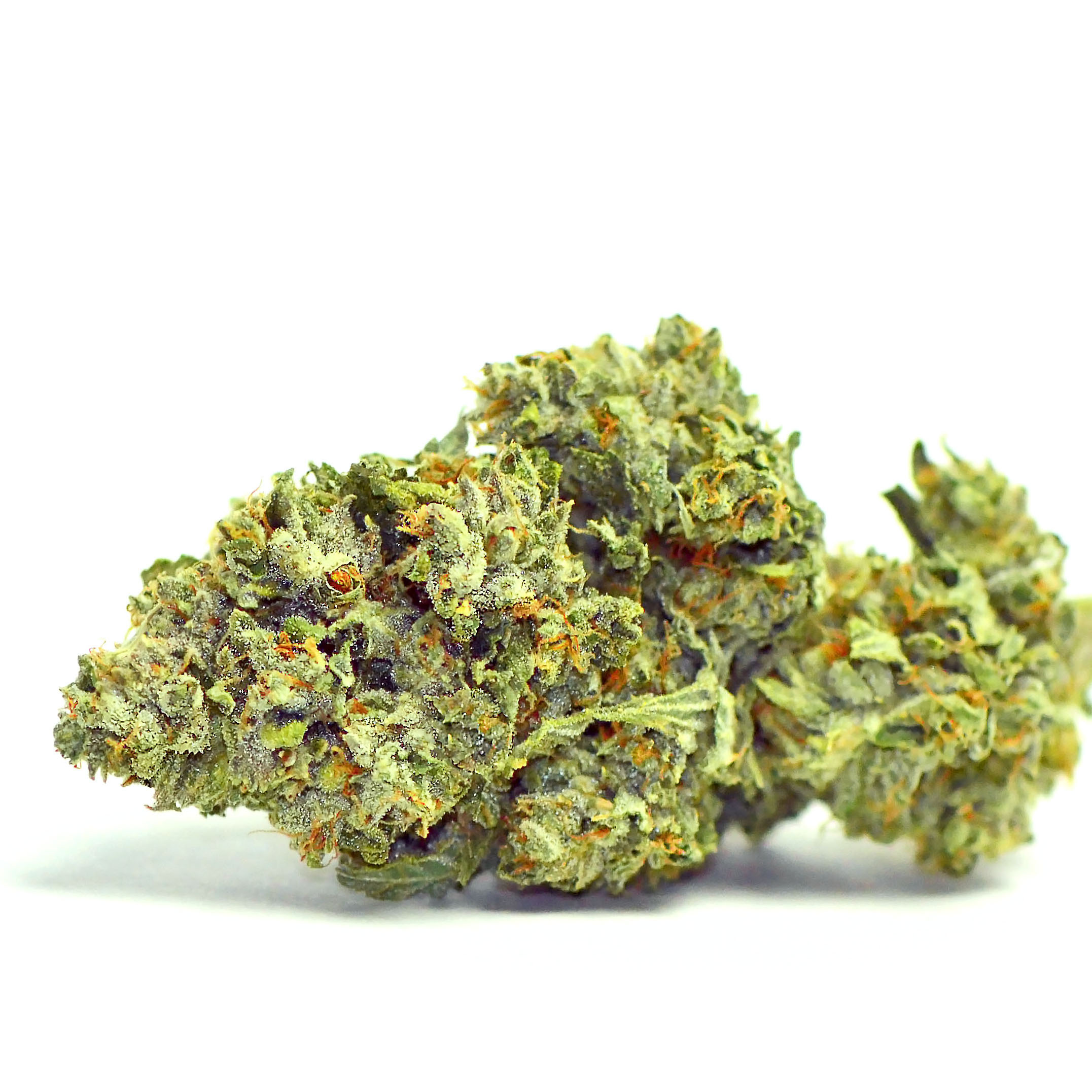 Photograph of product: Skywalker Whole Flower 3.5g