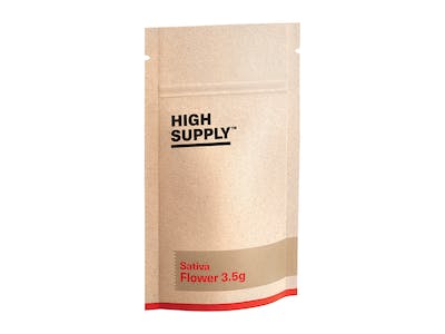 Photograph of product: Durban | Oui'd - 3.5g