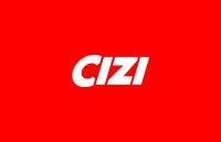 Photograph of product: Cizi - Gush Cartridge - 1g
