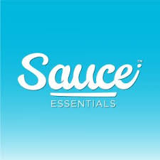 Photograph of product: SAUCE BARS - DISPOSABLE LIVE RESIN - 1G - Oui'd - ZKITTLES