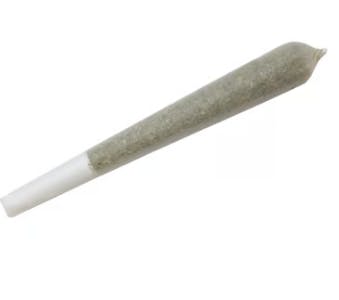 Photograph of product: Maui Waui Infused Preroll 1g - 