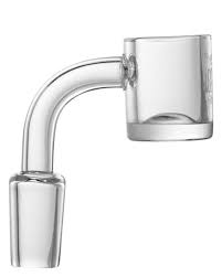 Photograph of product: Banger - Quartz
