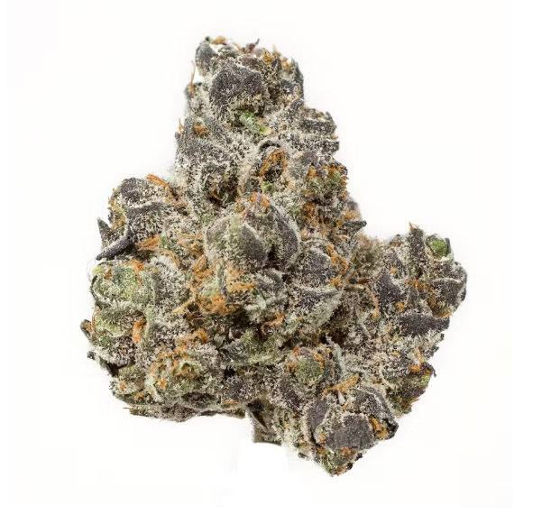 Photograph of product: Apple Runtz - Buds - 3.5g