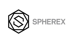 Photograph of product: Spherex Dablicator | Mango Kush