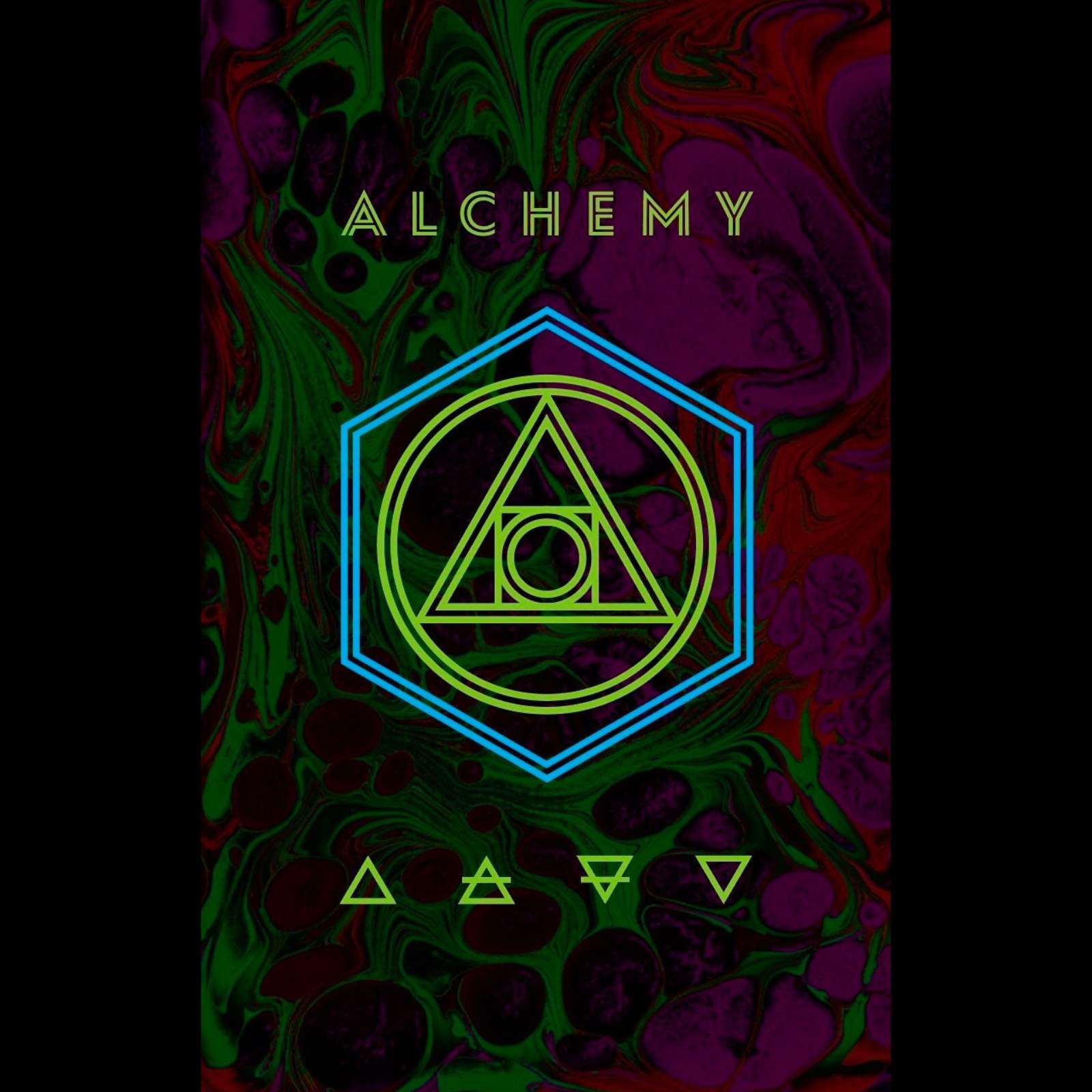 Photograph of product: Cape White Shark (14g Small Buds)