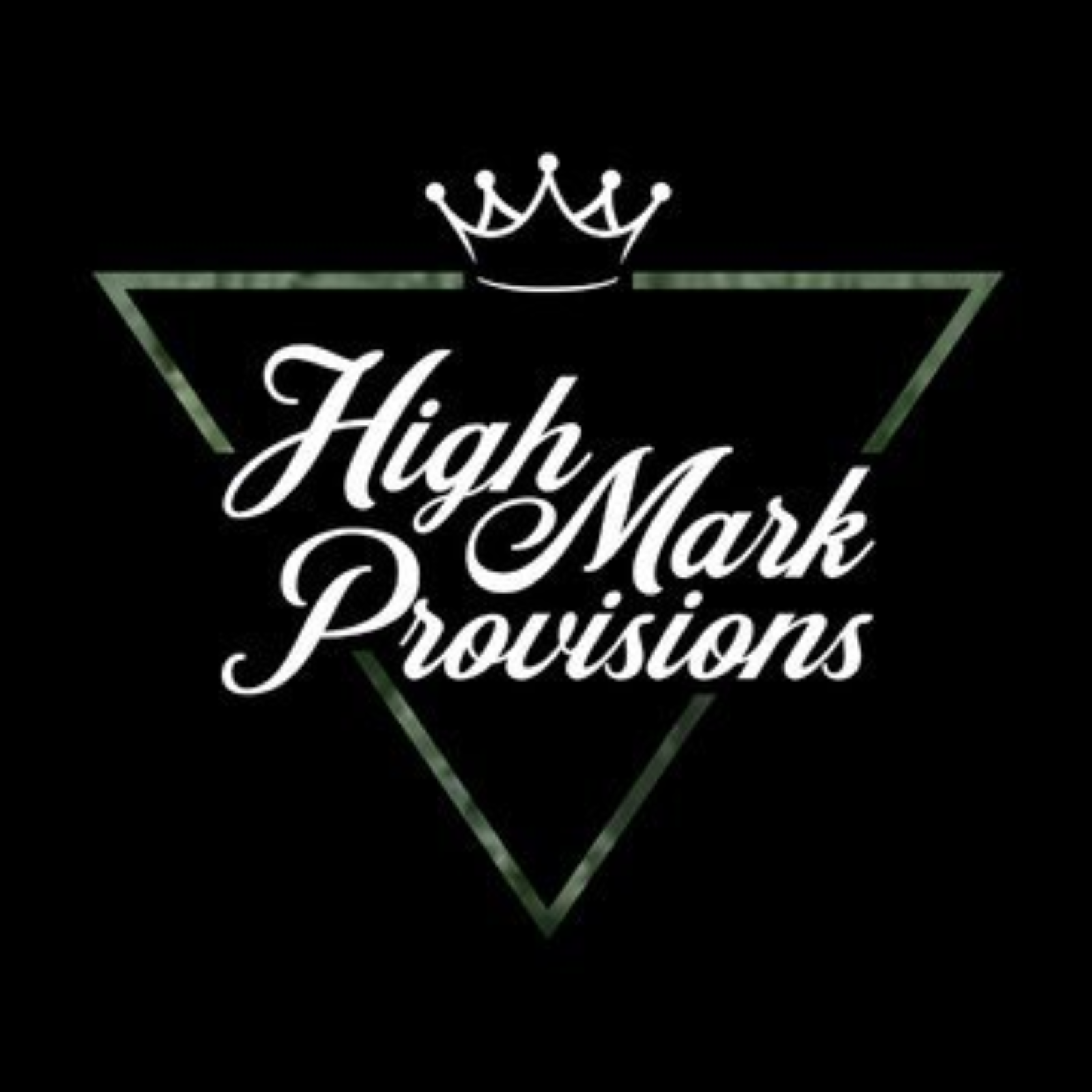 Photograph of Product: Grape Soda | Highmark Provisions - 3.5g