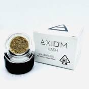 Photograph of product: 1G - au chocolat - JOKERZ