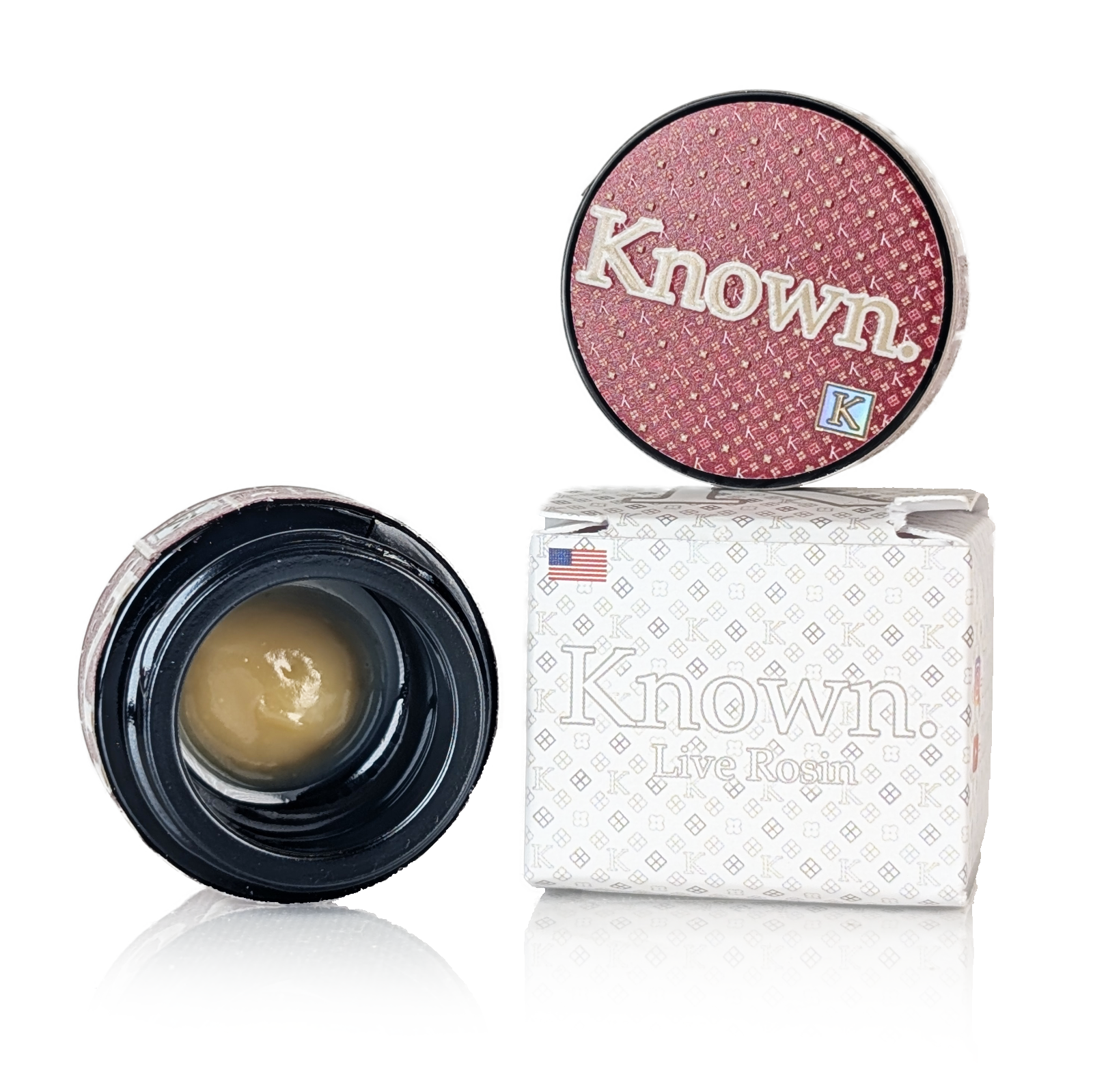 Photograph of product: CHERRY COOKIE - au chocolat ROSIN