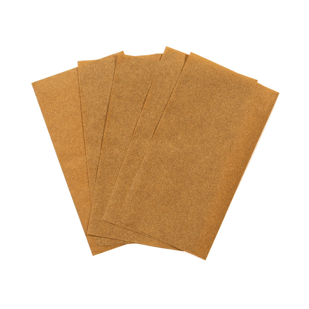 Photograph of product: Accessory - Hemp Wrap - $3.00