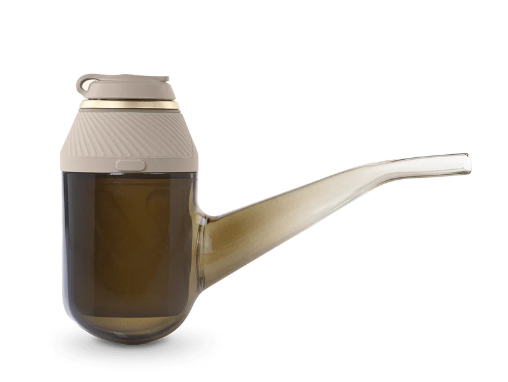 Photograph of Product: Puffco proxy