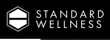 Photograph of product: Standard Wellness RSO Capsules 30pk 300mg