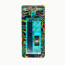 Photograph of product: RNBW KANDI KUSH 1G ALL IN ONE(POD+BATTERY)