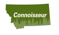 thumbnail-Size Logo for storeLogo: Connoisseur Pharms