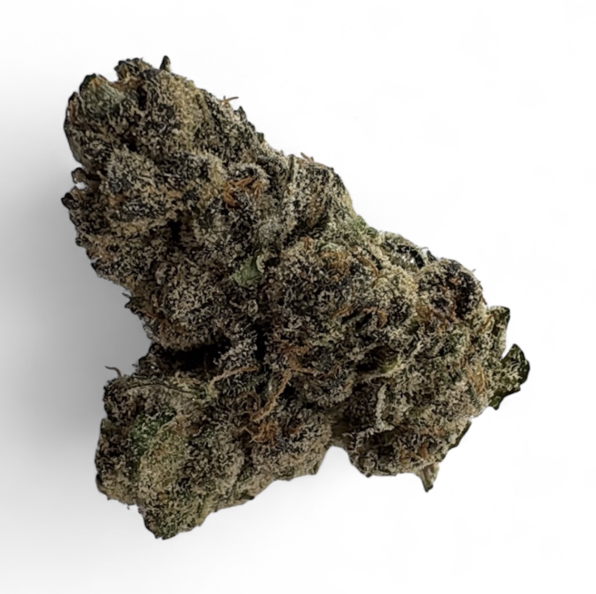 Photograph of product: CLOUD: Cap Junky (H) - 28g
