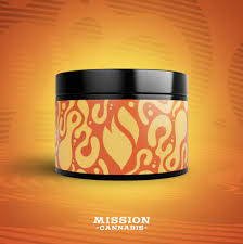 Photograph of product: Oui'dies (S) 3.5g