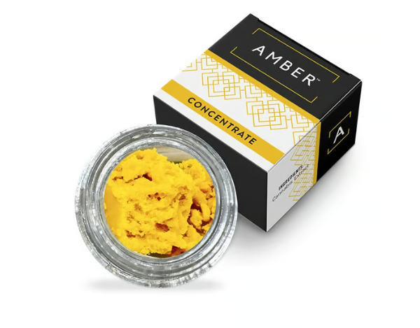 Photograph of product: Mega Squirt au chocolat Rosin