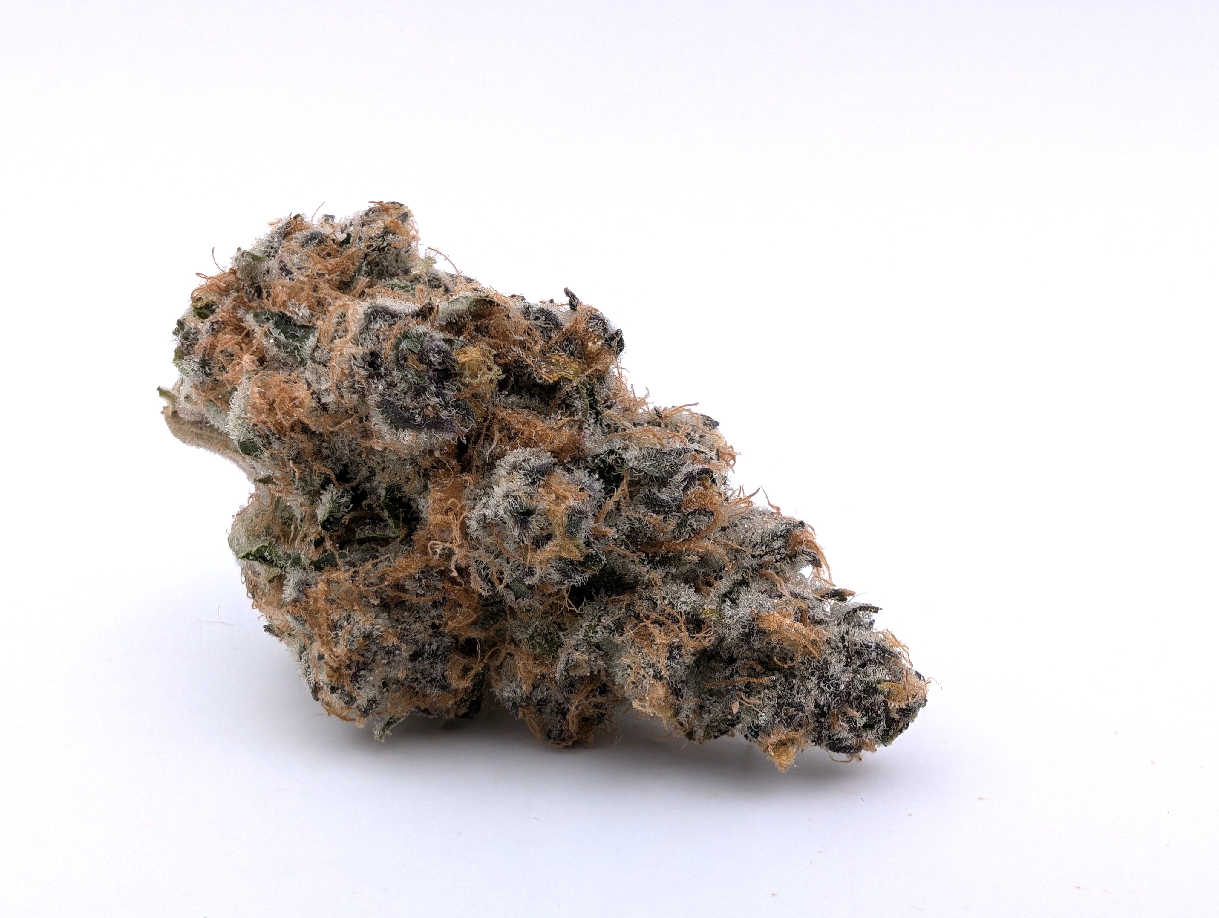 Photograph of product: Super Boof - Noble Farms (SH) - 14g