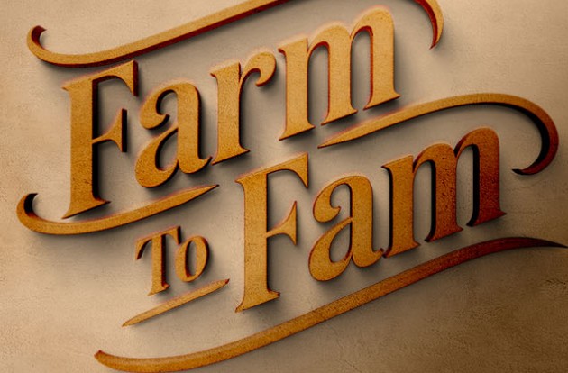 Photograph of product: Chill | 1g RSO